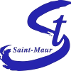 Stella Sports Saint Maur